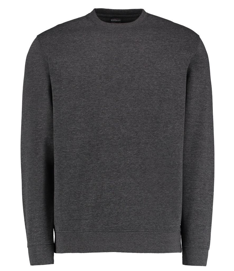 Klassic Sweatshirt