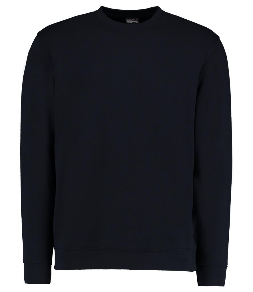 Klassic Sweatshirt