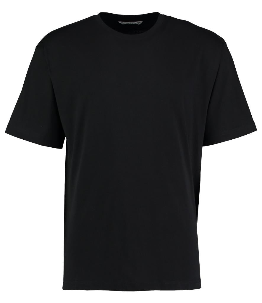 Hunky® Superior T-Shirt