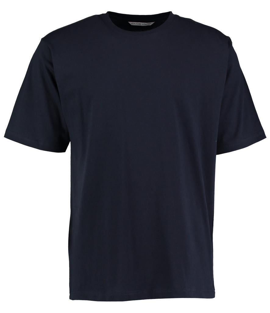Hunky® Superior T-Shirt