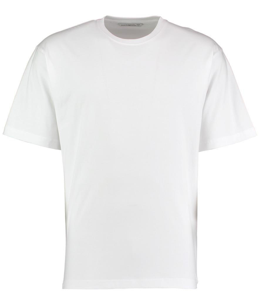 Hunky® Superior T-Shirt