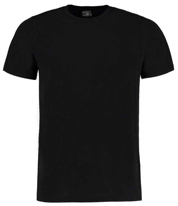 Superwash® 60°c T-Shirt