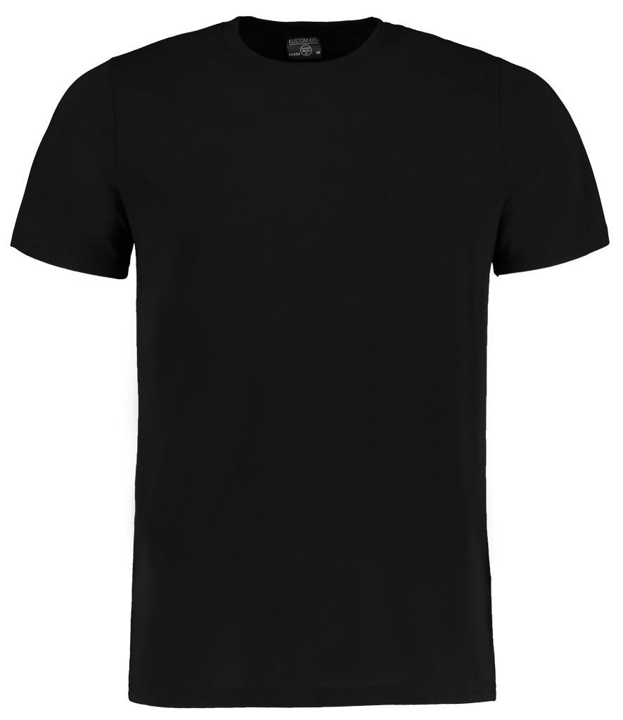 Superwash® 60°c T-Shirt