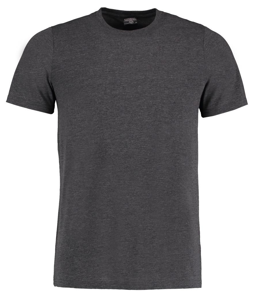 Superwash® 60°c T-Shirt