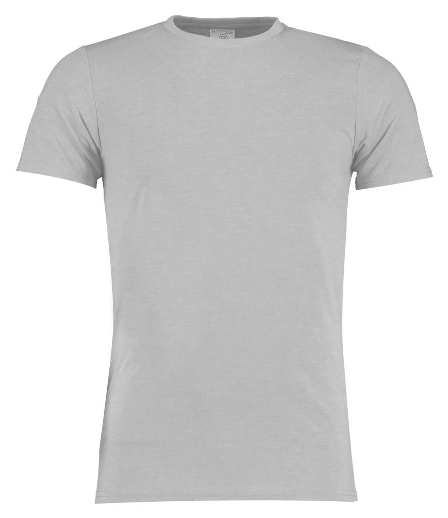 Superwash® 60°c T-Shirt
