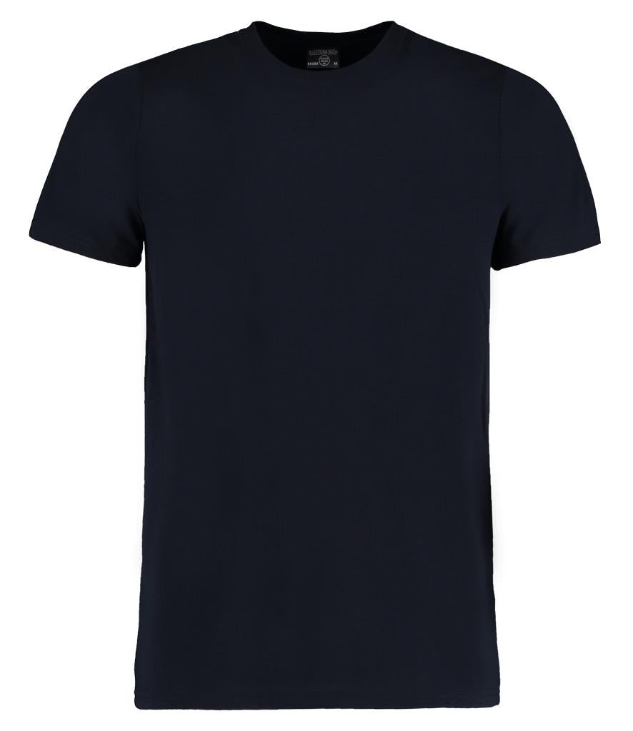 Superwash® 60°c T-Shirt