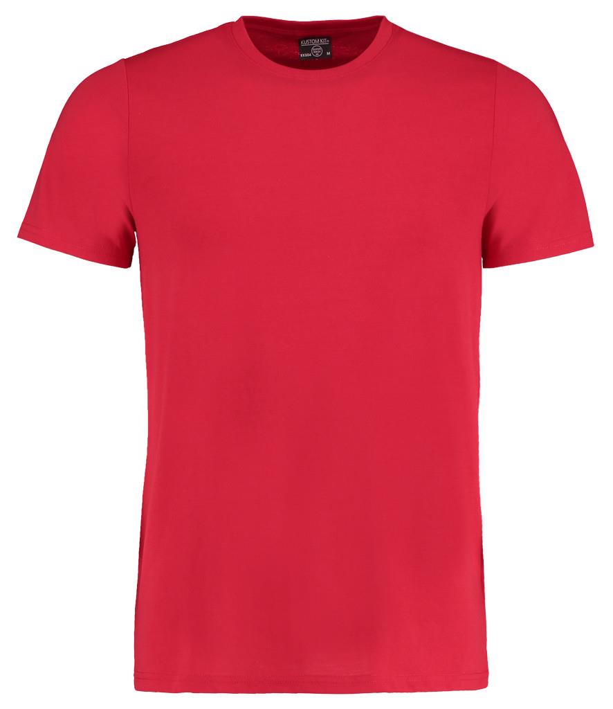 Superwash® 60°c T-Shirt