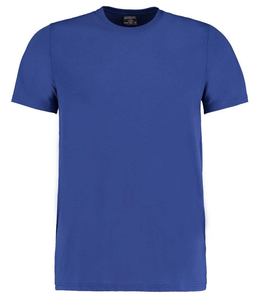 Superwash® 60°c T-Shirt