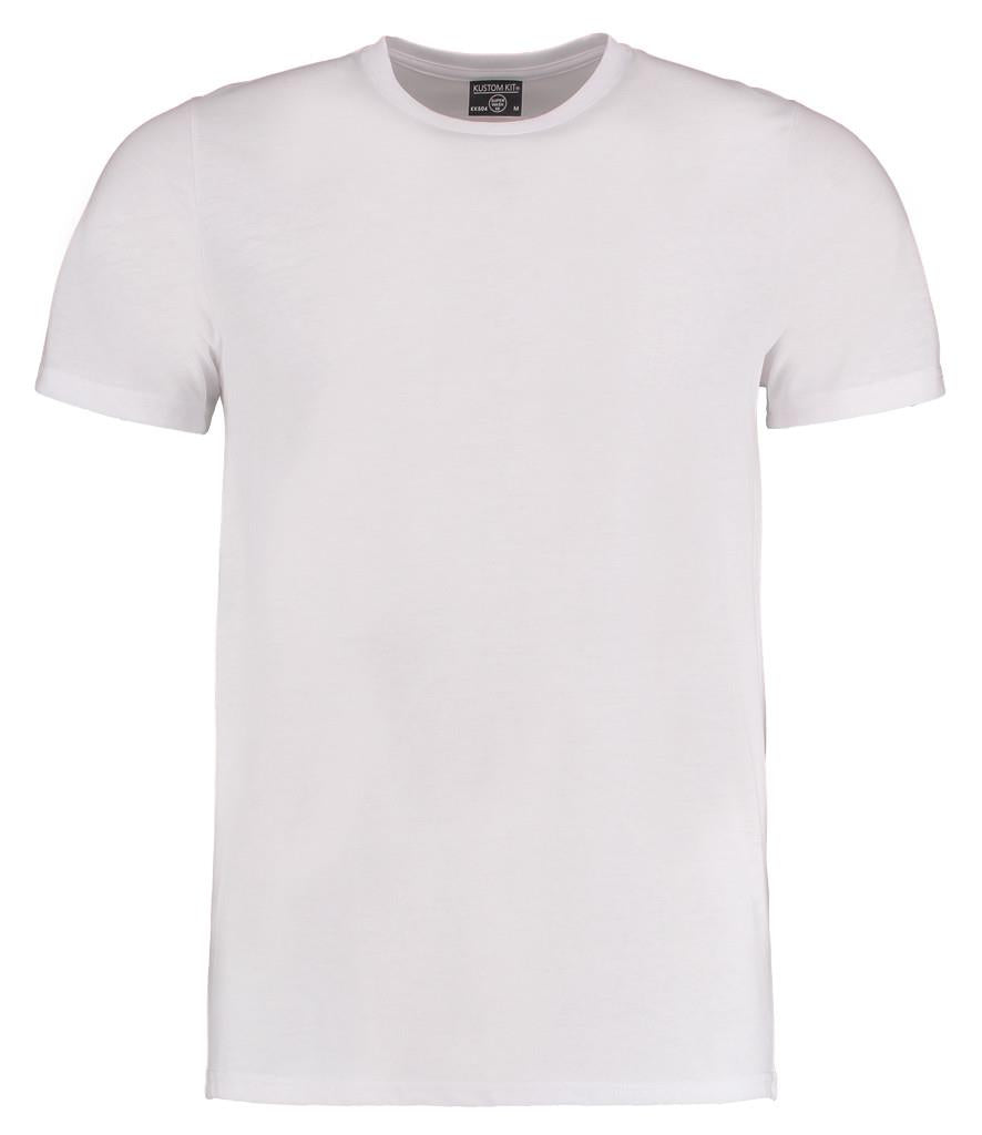 Superwash® 60°c T-Shirt