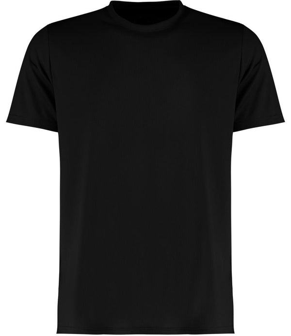 Regular Fit Cooltex® Plus Wicking T-Shirt