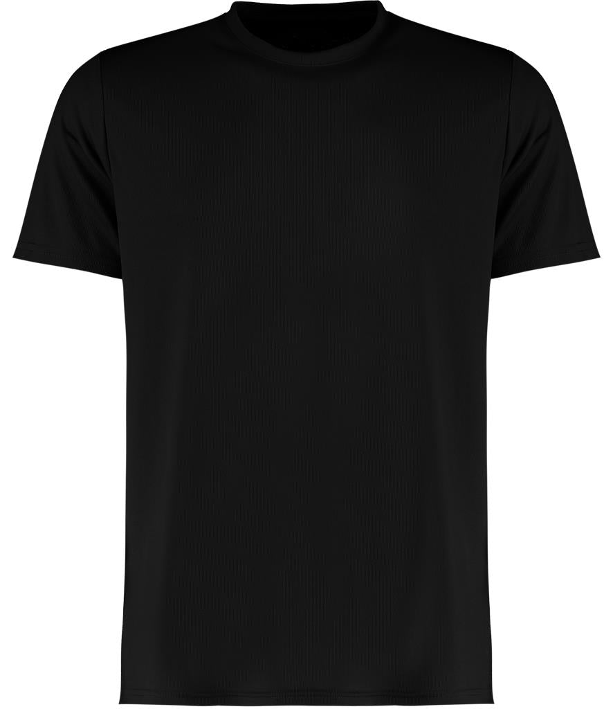 Regular Fit Cooltex® Plus Wicking T-Shirt