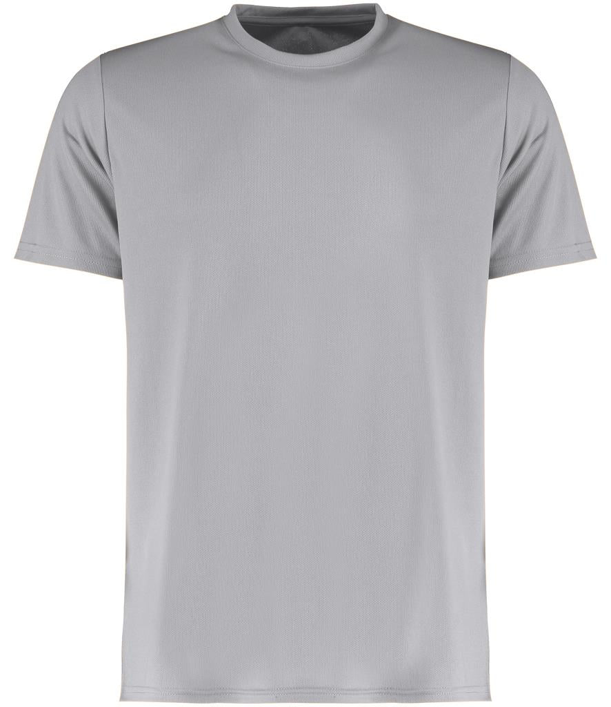 Regular Fit Cooltex® Plus Wicking T-Shirt