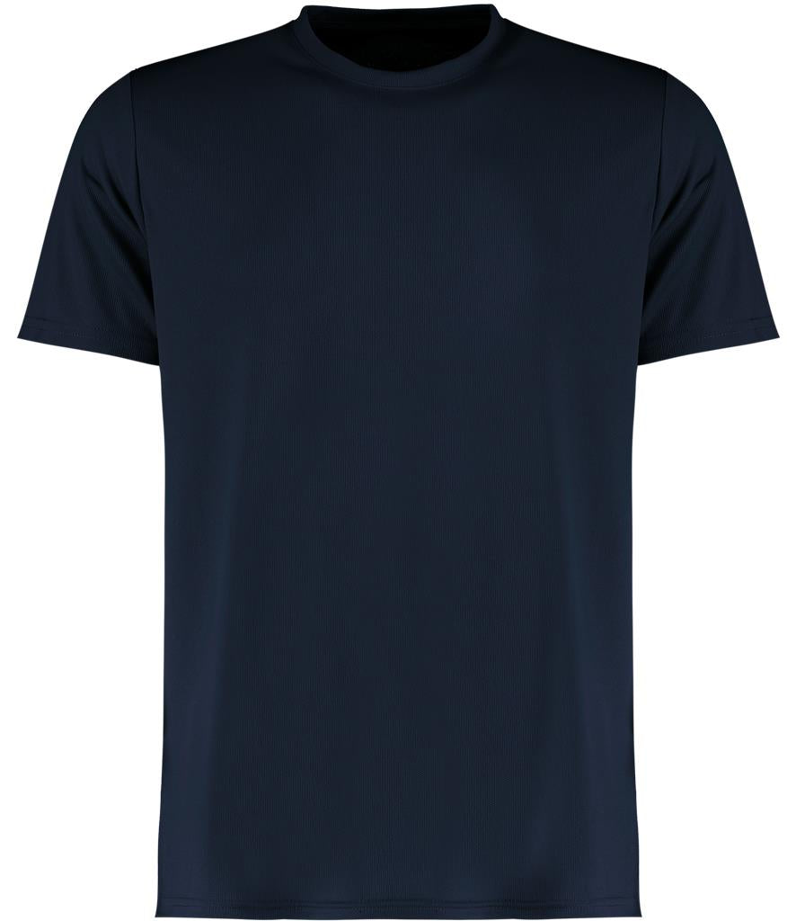 Regular Fit Cooltex® Plus Wicking T-Shirt