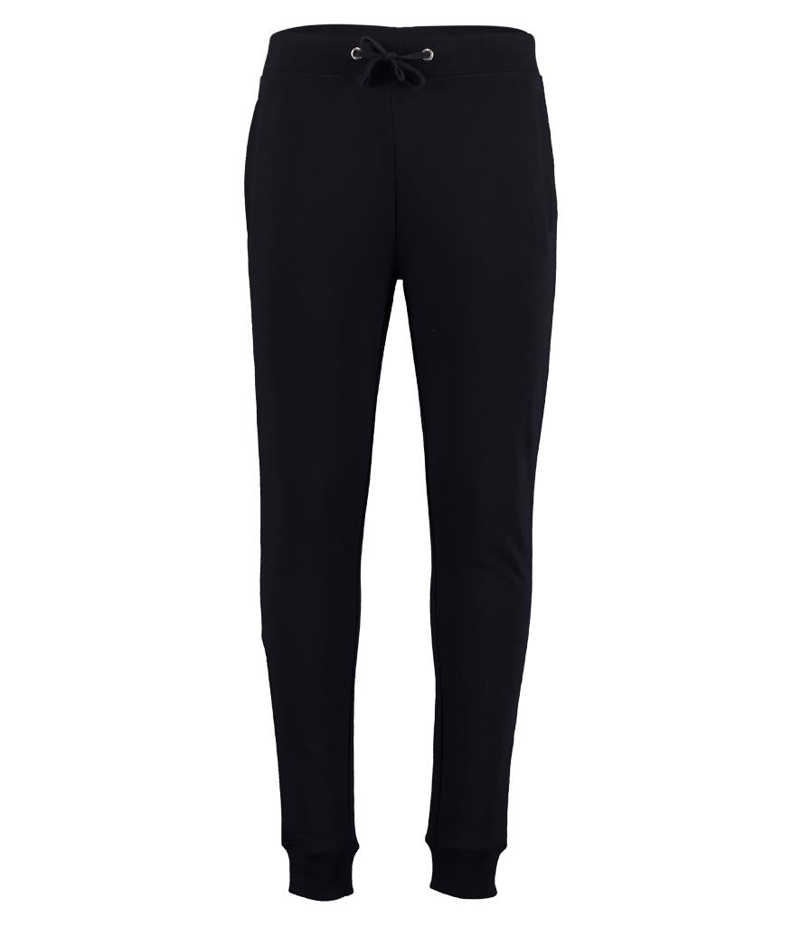 Slim Fit Sweat Pants