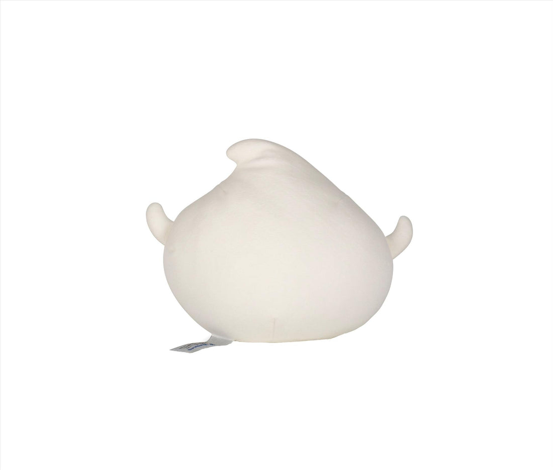 Mumbles Squidgeme Gost