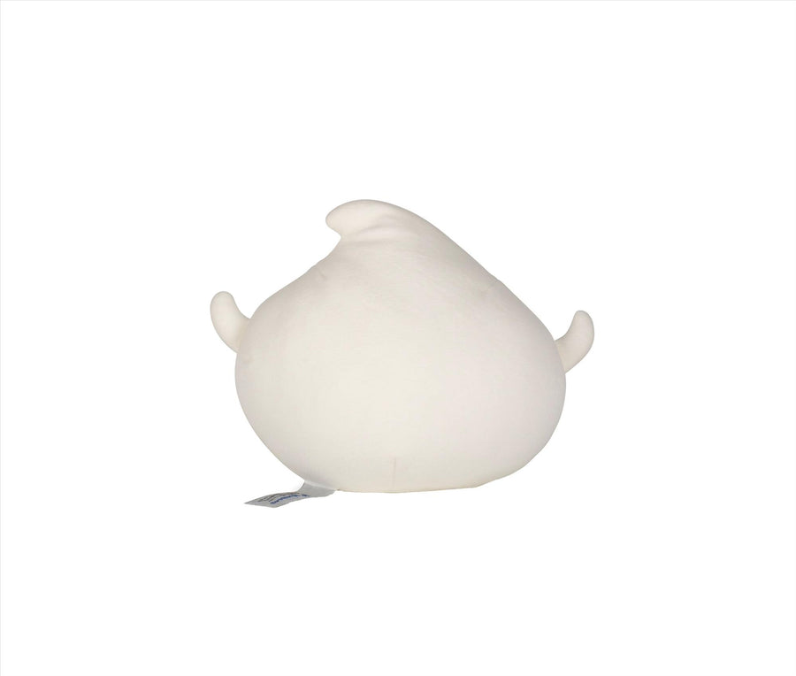 Squidgeme Gost