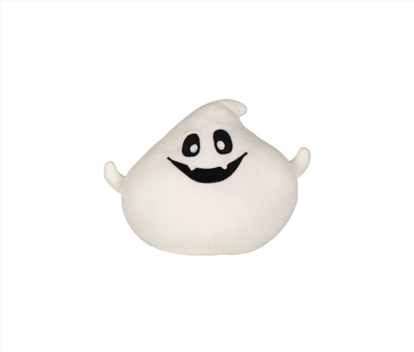 Mumbles Squidgeme Gost