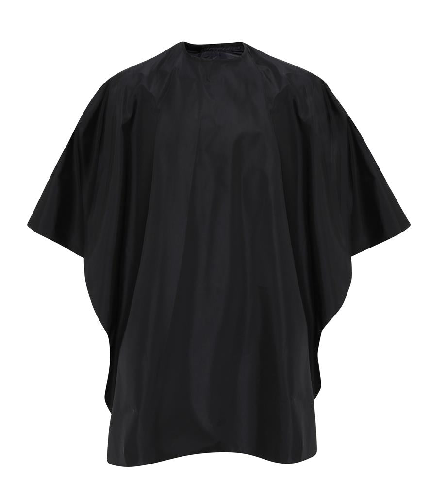 Waterproof Salon Gown