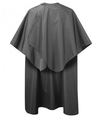 Waterproof Salon Gown