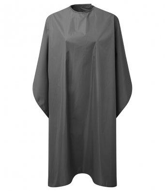 Waterproof Salon Gown