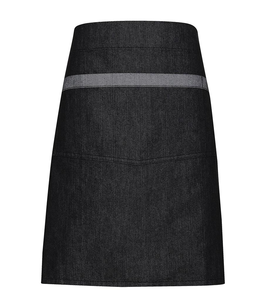 Domain Waist Apron