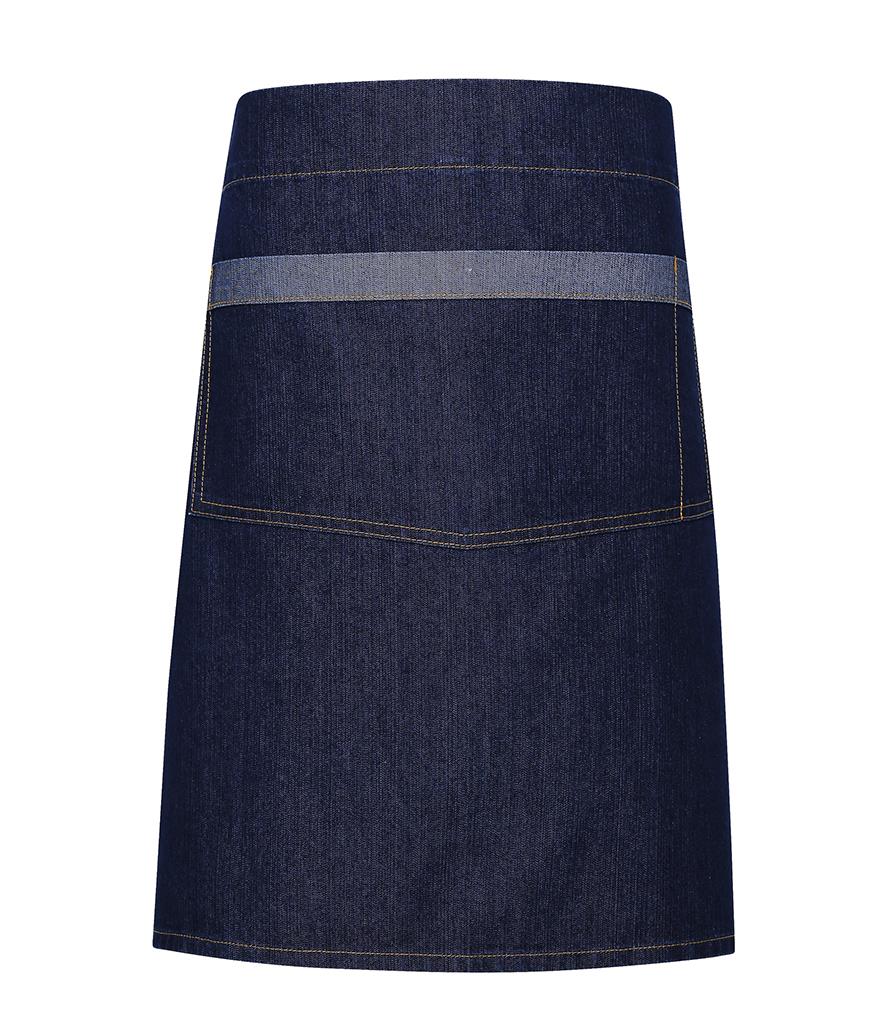 Domain Waist Apron