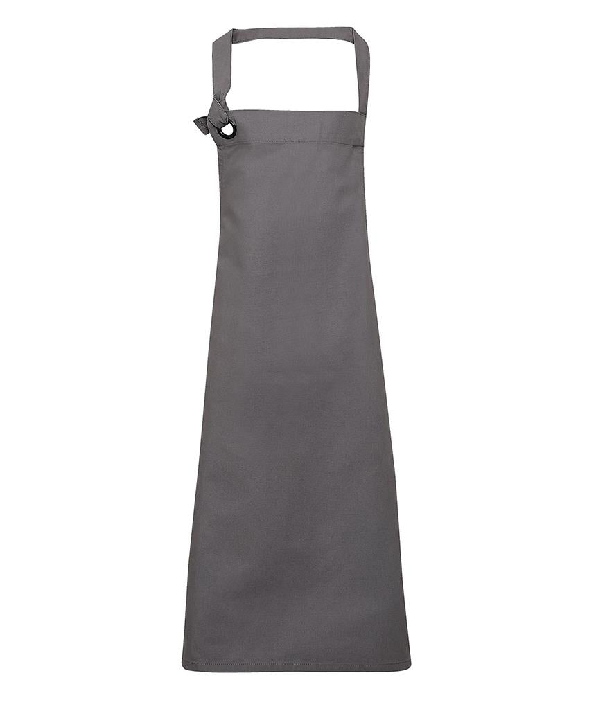 Calibre Bib Apron