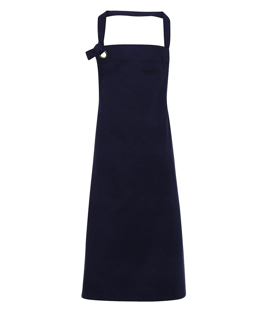 Calibre Bib Apron