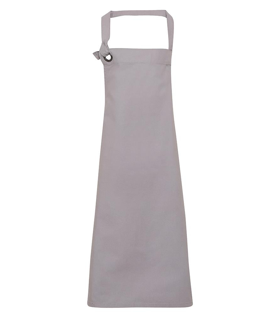Calibre Bib Apron