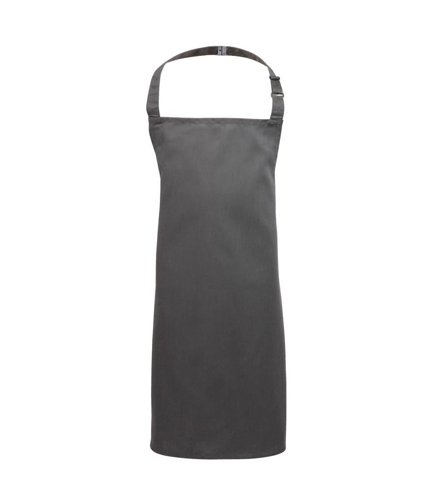 Kids Bib Apron