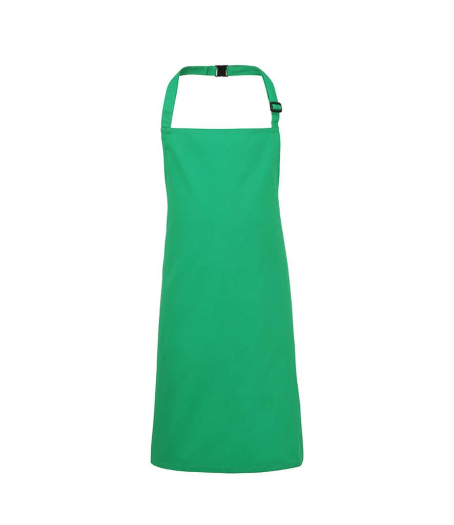 Kids Bib Apron