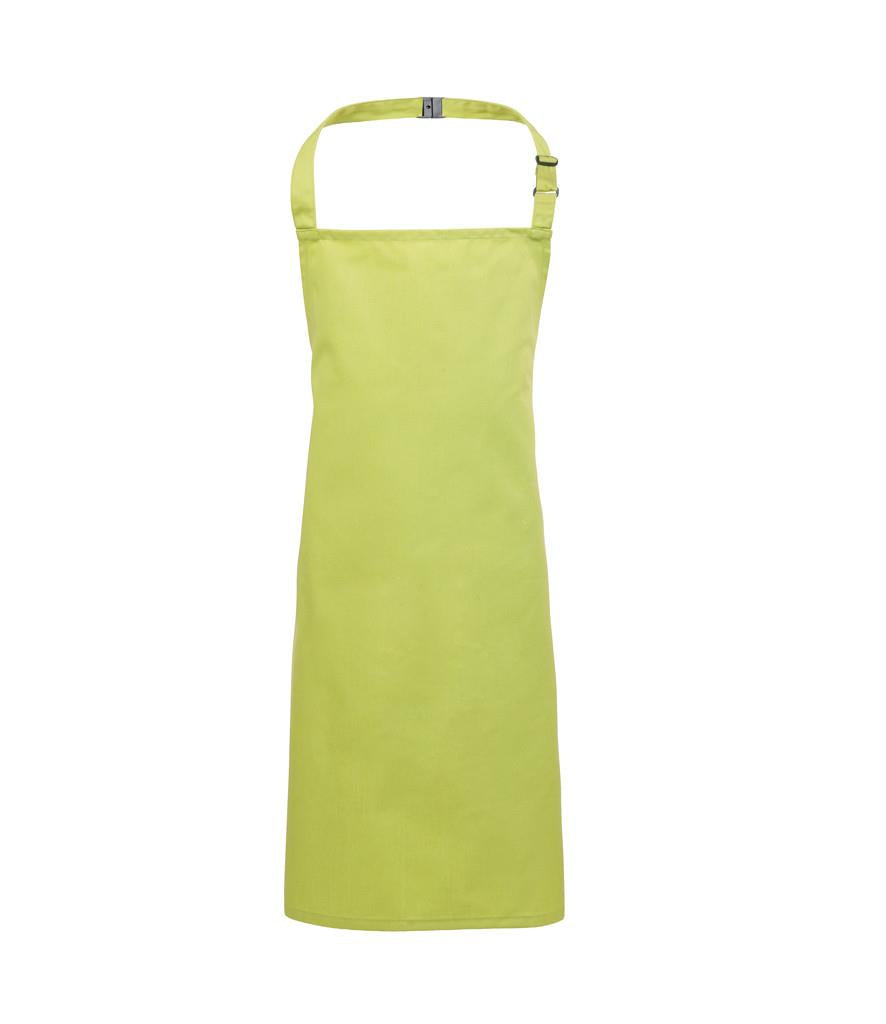 Kids Bib Apron