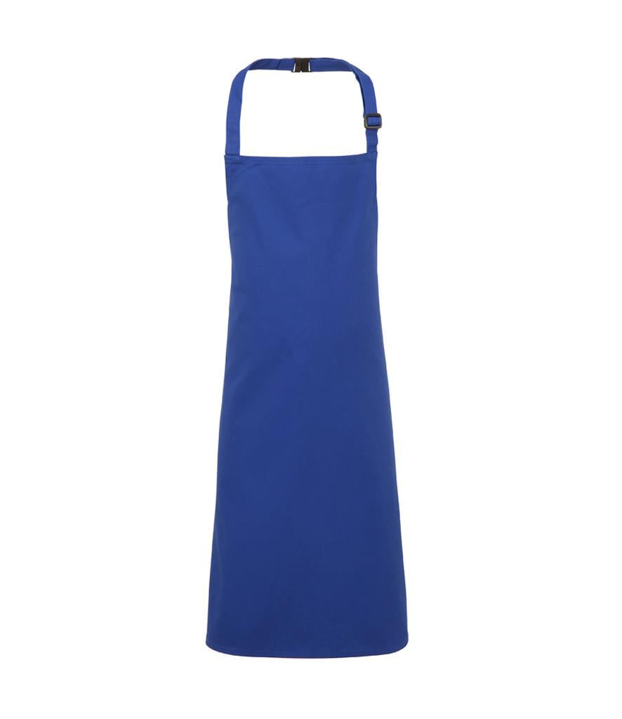 Kids Bib Apron