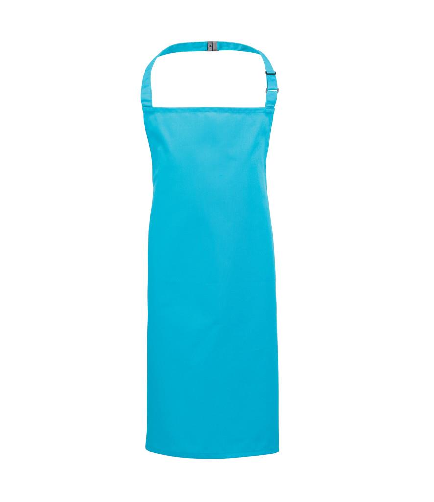 Kids Bib Apron