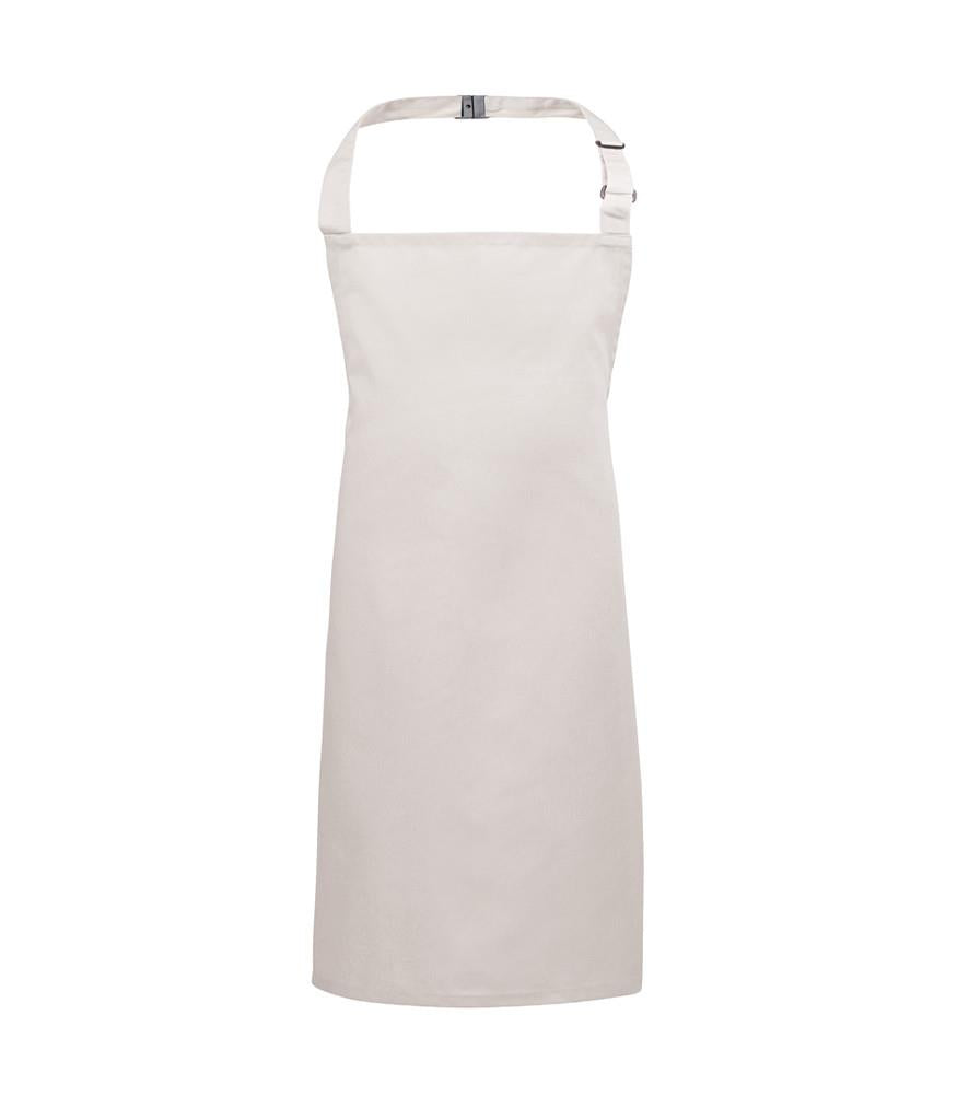 Kids Bib Apron