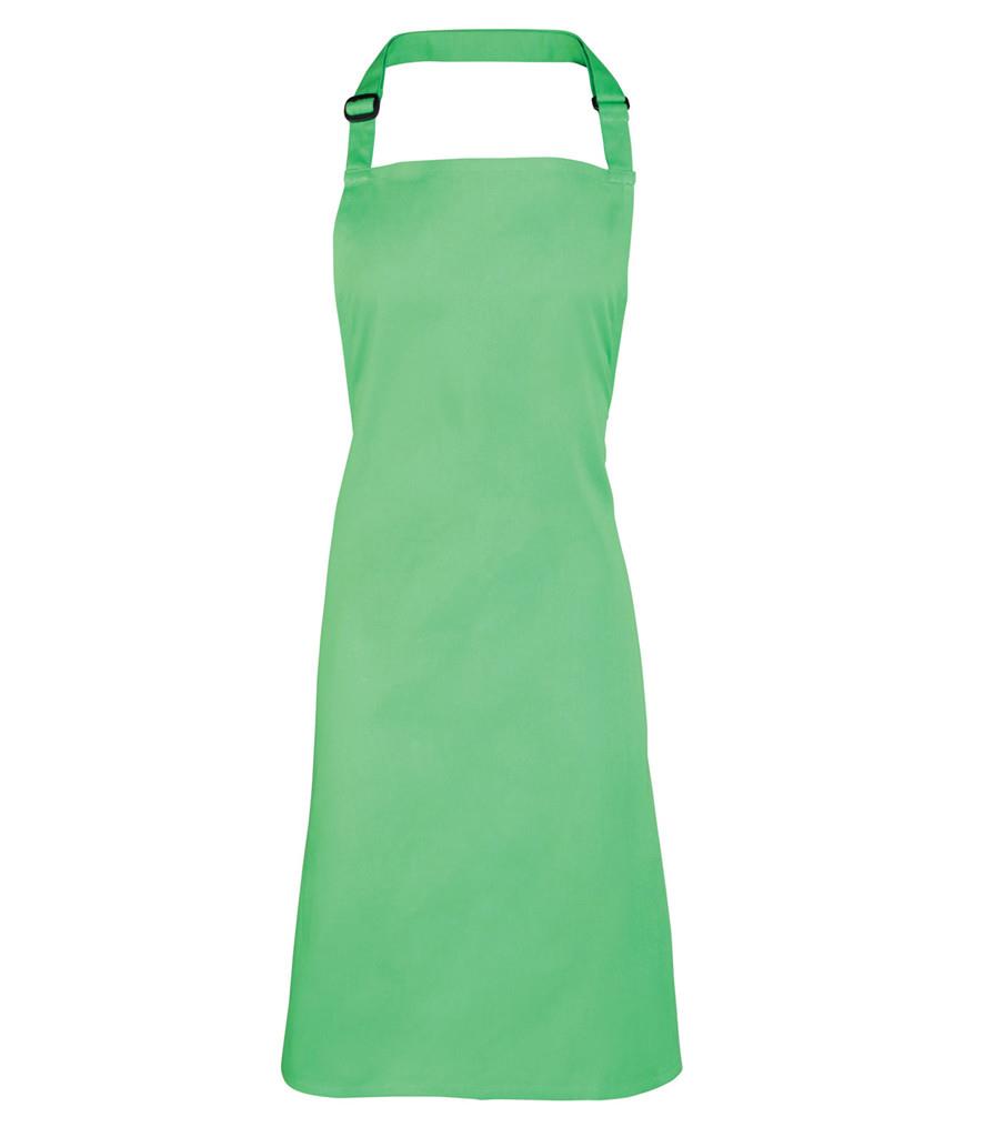 'Colours' Bib Apron