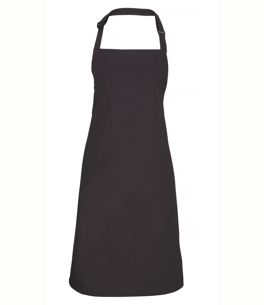 'Colours' Bib Apron