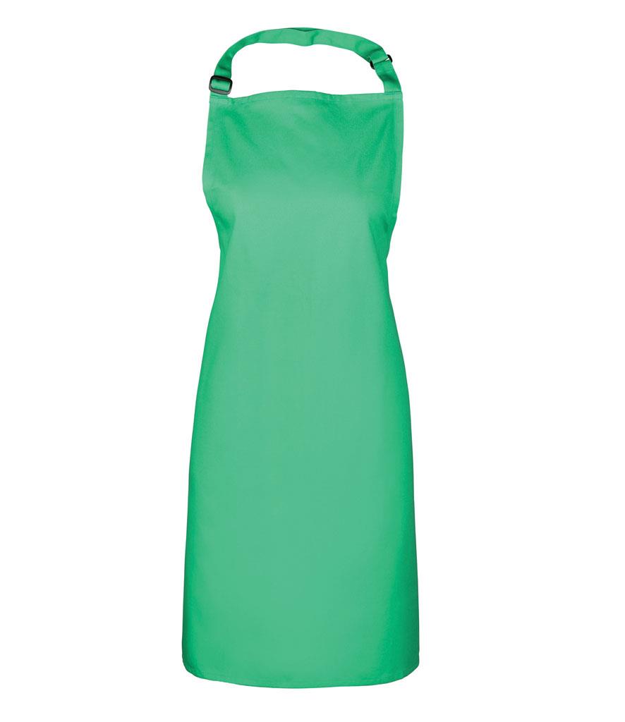 'Colours' Bib Apron