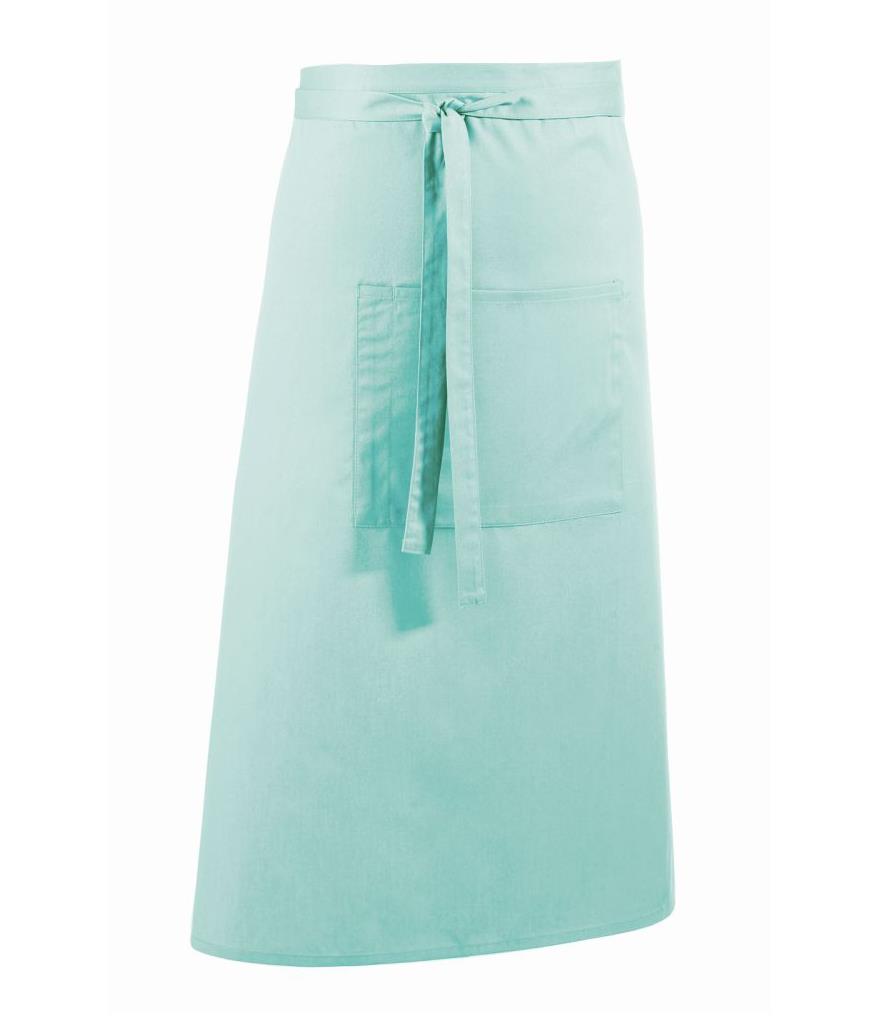 'Colours' Bar Apron