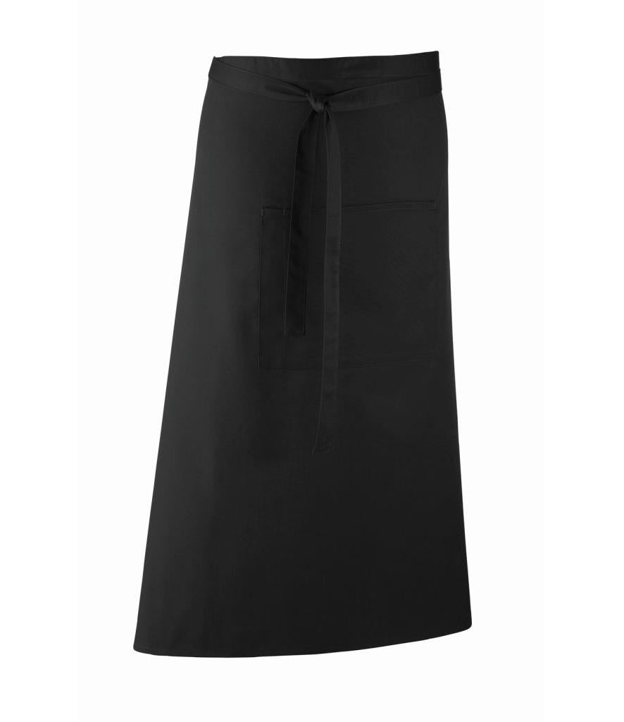 'Colours' Bar Apron