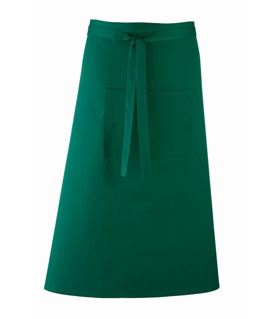 'Colours' Bar Apron