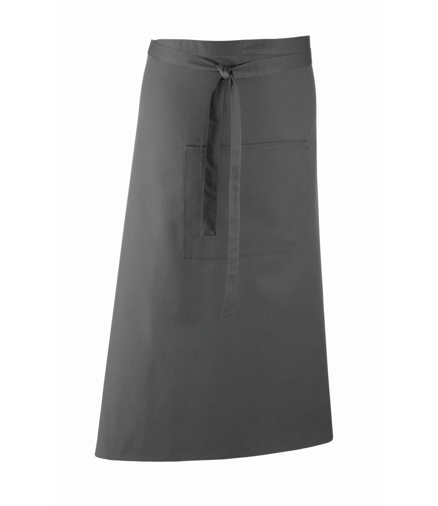 'Colours' Bar Apron