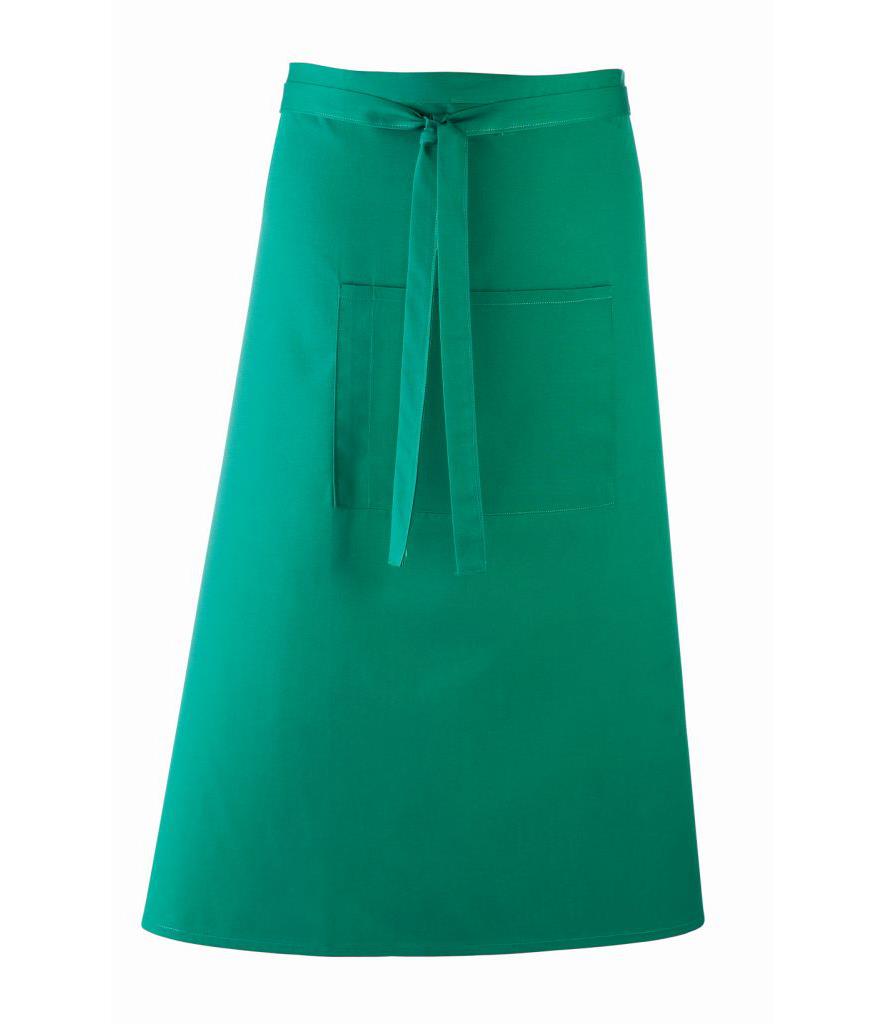 'Colours' Bar Apron