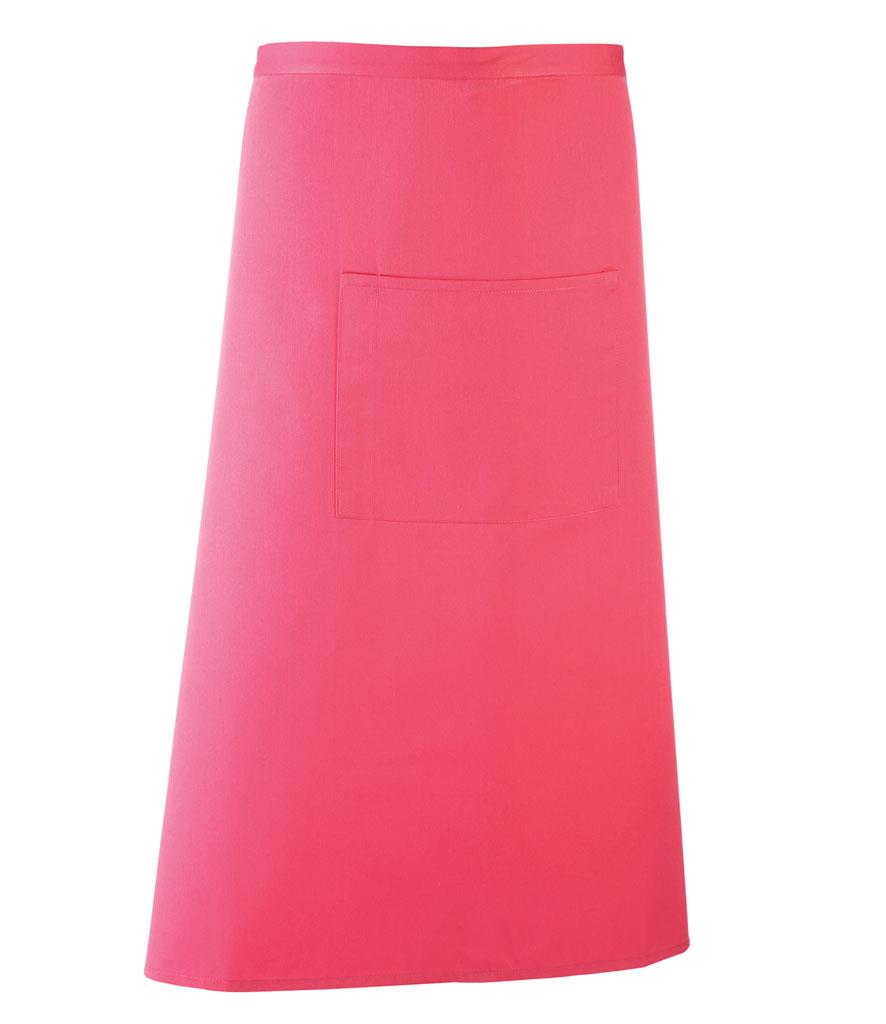 'Colours' Bar Apron