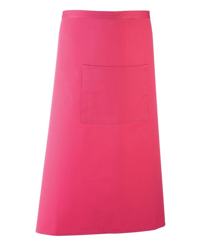 'Colours' Bar Apron