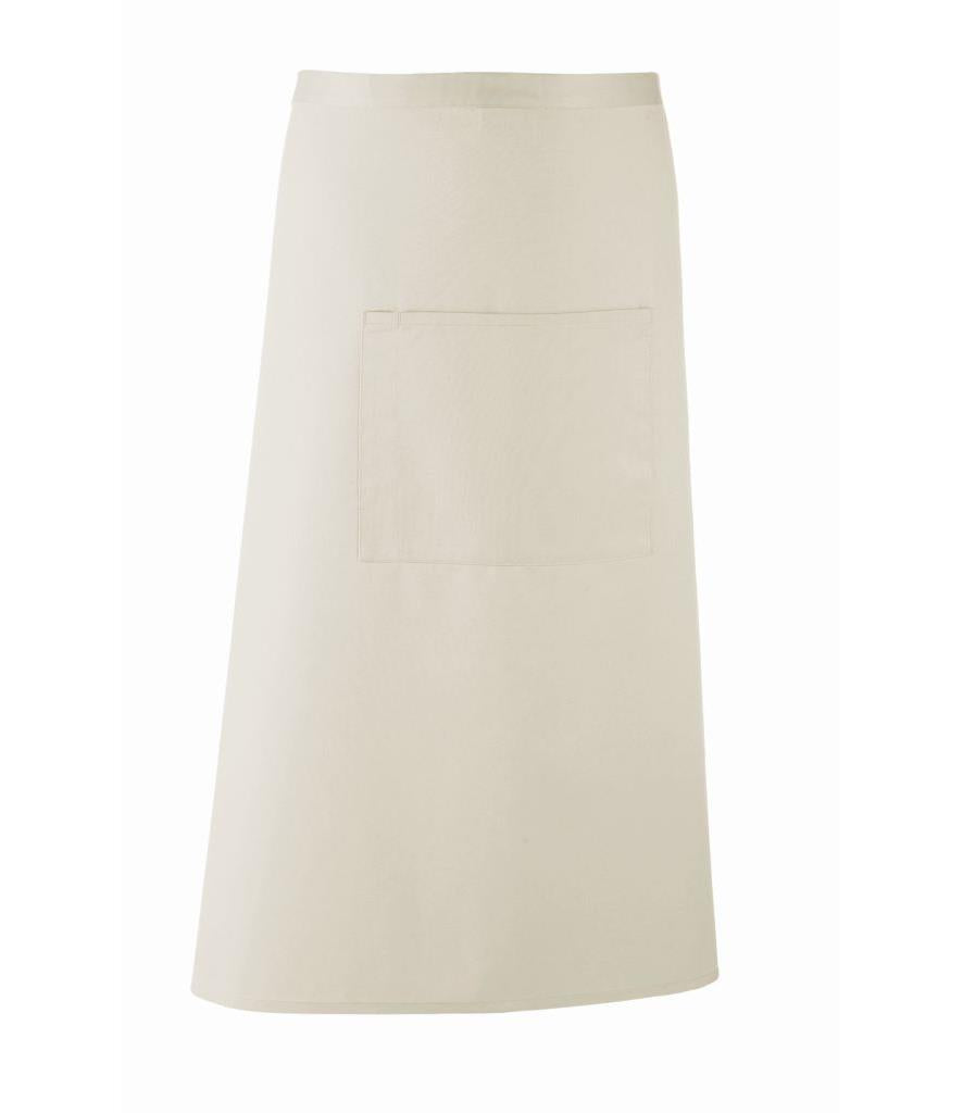 'Colours' Bar Apron