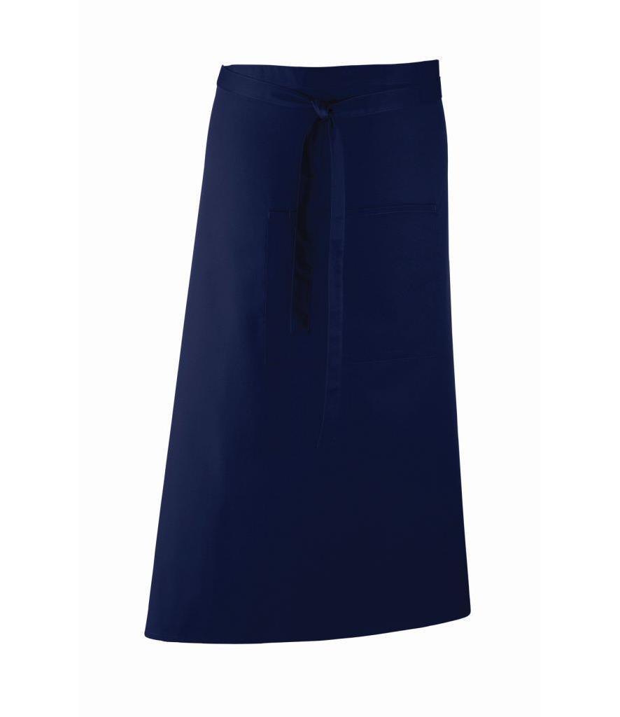'Colours' Bar Apron