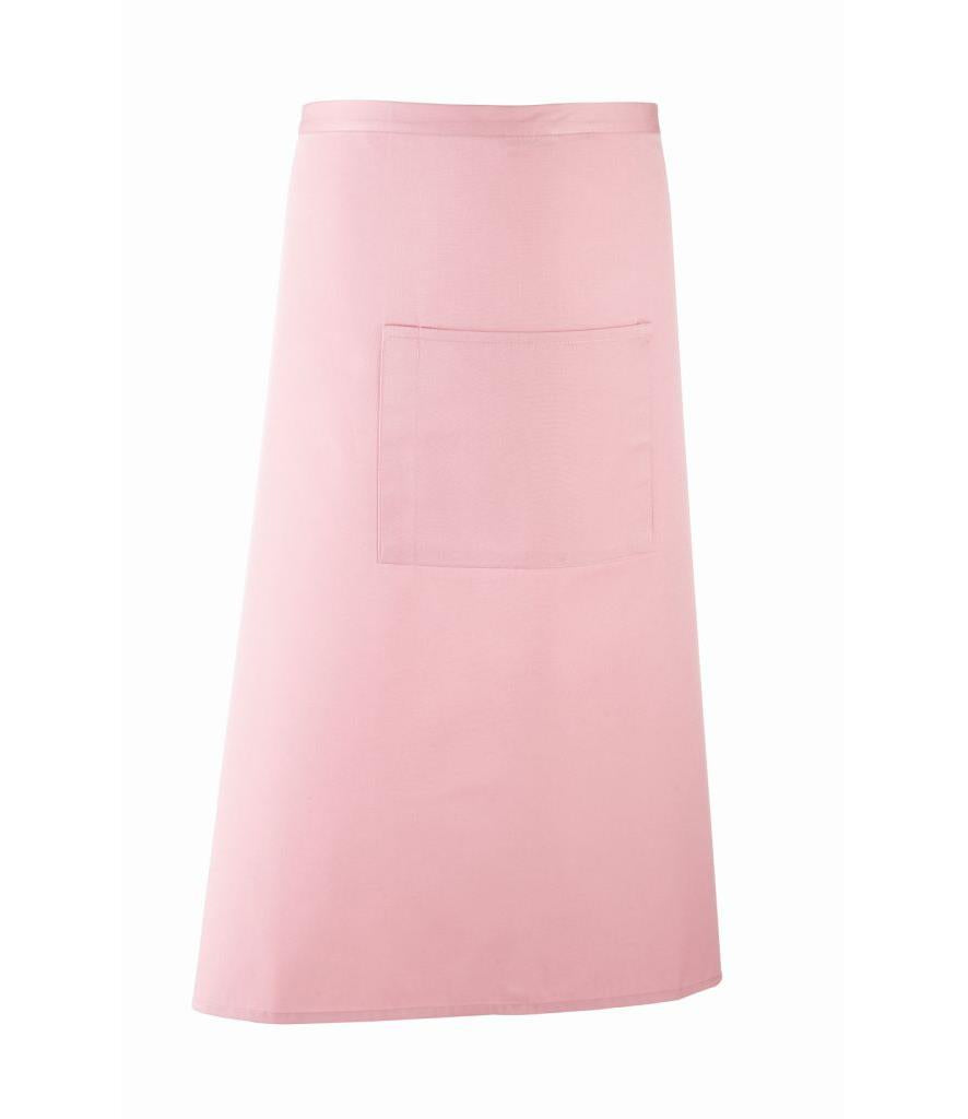 'Colours' Bar Apron