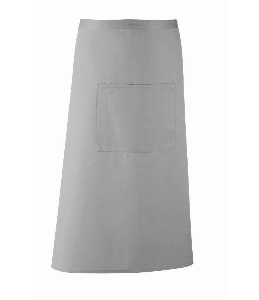 'Colours' Bar Apron