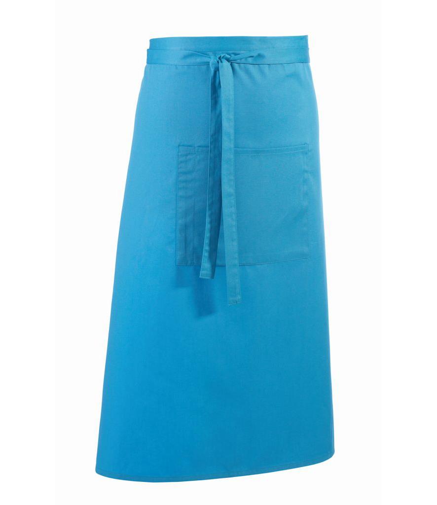 'Colours' Bar Apron